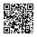 C&oacute;digo QR con el enlace al titular Un emotivo pregÃ³n marca el inicio de las fiestas patronales de Astorga
