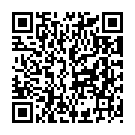 C&oacute;digo QR con el enlace al titular Piden explicaciones a Herrera por el caso Enredadera