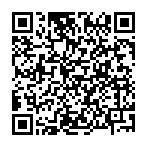 C&oacute;digo QR con el enlace al titular El vÃ­deo del momento en el que Ãngel Boza roba unas gafas en Sevilla