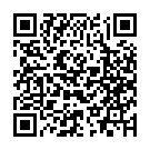 C&oacute;digo QR con el enlace al titular 'Celestial tentaciÃ³n', en Gradefes