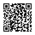 C&oacute;digo QR con el enlace al titular El primer premio de la LoterÃ­a Nacional de este sÃ¡bado deja 60.000 euros en La BaÃ±eza
