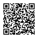 C&oacute;digo QR con el enlace al titular Vicente BultÃ³ pone fin a 18 aÃ±os de carrera internacional