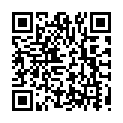 C&oacute;digo QR con el enlace al titular La Protectora afirma que el Ayuntamiento le debe 18.000 euros y  deja su funciÃ³n eventualmente