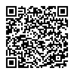 C&oacute;digo QR con el enlace al titular 