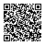 C&oacute;digo QR con el enlace al titular Diferencia entre acceso libre y uso libre: Â¿cuÃ¡ndo puedo usar una foto de Internet en mi web?