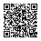 C&oacute;digo QR con el enlace al titular Comer champiÃ±ones ayuda a regular la glucosa