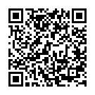 C&oacute;digo QR con el enlace al titular Retos virales: poniÃ©ndose a prueba en Internet