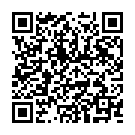 C&oacute;digo QR con el enlace al titular Sabina Asenjo adelantarÃ¡ su vuelta a EspaÃ±a por el cambio de normativa