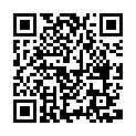 C&oacute;digo QR con el enlace al titular Alerta en Ribaseca por un incendio originado en las proximidades de una fÃ¡brica de hormigÃ³n