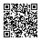 C&oacute;digo QR con el enlace al titular Izquierda Unida denuncia el Â«abandonoÂ» de la Sanidad de Castilla y LeÃ³n en verano
