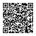C&oacute;digo QR con el enlace al titular La BaÃ±eza vende parte del primer premio de LoterÃ­a Nacional, muy repartido por EspaÃ±a