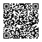 C&oacute;digo QR con el enlace al titular La Junta convoca su subvenciones por 100.000 euros para municipios mineros de LeÃ³n