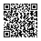 C&oacute;digo QR con el enlace al titular BTT Luz de Luna, una aventura nocturna en Llanos de Alba