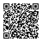 C&oacute;digo QR con el enlace al titular Llamazares publica 'Las rosas del sur', el segundo volumen de un recorrido por las catedrales espaÃ±olas