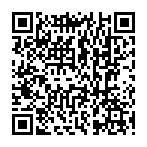 C&oacute;digo QR con el enlace al titular Shaila DÃºrcal reaparece asÃ­ despuÃ©s de perder parte del dedo Ã­ndice