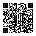 C&oacute;digo QR con el enlace al titular Suspenden la bÃºsqueda de un desaparecido en CÃ³rdoba porque se abre la veda de caza