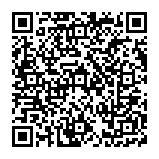 C&oacute;digo QR con el enlace al titular Detenido un hombre al querer huir del paÃ­s con sus dos hijas sin permiso de la madre