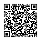 C&oacute;digo QR con el enlace al titular IU denuncia el 