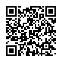 C&oacute;digo QR con el enlace al titular BoÃ±ar luce ya su nuevo negrillÃ³n