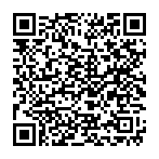 C&oacute;digo QR con el enlace al titular El nuevo transporte de Castilla y LeÃ³n contempla 80 concesiones y mÃ¡s presupuesto