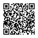 C&oacute;digo QR con el enlace al titular Los transportistas piden Â«usar gratisÂ» la AP- 71 a la espera de movimientos en la Burgos-Vitoria