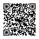 C&oacute;digo QR con el enlace al titular La BaÃ±eza 'siente' la gasolina