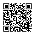 C&oacute;digo QR con el enlace al titular La Protectora afirma que el Ayuntamiento le debe 18.000 euros y deja su labor por ahora