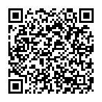 C&oacute;digo QR con el enlace al titular La Junta incluye una guÃ­a para iniciarse en comercio minorista y simplificar trÃ¡mites