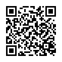 C&oacute;digo QR con el enlace al titular Programa completo de las fiestas de Santa Marta 2018