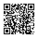 C&oacute;digo QR con el enlace al titular â€œWhy?â€, el libro que recorre el nacimiento del movimiento rock en Astorga