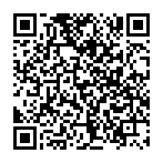 C&oacute;digo QR con el enlace al titular ÃšLTIMA HORA El vuelo Ibiza con destino LeÃ³n deja tirados a sus pasajeros