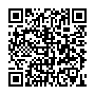 C&oacute;digo QR con el enlace al titular Fernando Alonso se refugia en casa