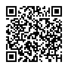 C&oacute;digo QR con el enlace al titular Buen sabor de boca antes de lo serio
