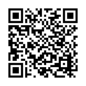 C&oacute;digo QR con el enlace al titular La Alubia y la diversiÃ³n son las reinas en Laguna de Negrillos