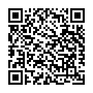 C&oacute;digo QR con el enlace al titular Debut sin gol de Cristiano en la sufrida victoria de la Juventus