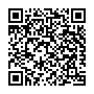 C&oacute;digo QR con el enlace al titular Orlando Ortega vuela para lograr la victoria en Birmingham
