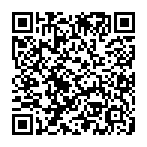 C&oacute;digo QR con el enlace al titular Sigue en directo el Djokovic - Cilic