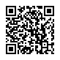C&oacute;digo QR con el enlace al titular El AtlÃ©tico Astorga pierde el trofeo Santa Marta en los minutos finales