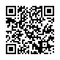 C&oacute;digo QR con el enlace al titular Trofeo Santa Marta 2018