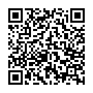 C&oacute;digo QR con el enlace al titular Djokovic vuelve a la final de Cincinnati