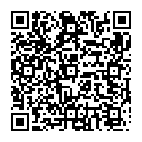 C&oacute;digo QR con el enlace al titular El torero AndrÃ©s VÃ¡zquez, el ganadero Justo HernÃ¡ndez y Marco PÃ©rez acaparan todas las miradas en Guijuelo