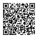C&oacute;digo QR con el enlace al titular La Deportiva termina sus citas de pretemporada transmitiendo sensaciones positivas