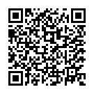 C&oacute;digo QR con el enlace al titular Los transportistas piden Â«usar gratisÂ» la AP- 71 y esperan movimientos en la Burgos-Vitoria
