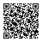 C&oacute;digo QR con el enlace al titular La tragedia golpea Castrillo-Tejeriego, un municipio de 184 habitantes al este de Valladolid
