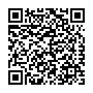 C&oacute;digo QR con el enlace al titular Detenido el presunto autor del tiroteo en Castrillo-Tejeriego