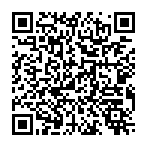 C&oacute;digo QR con el enlace al titular Un tiroteo deja un muerto y tres heridos en un bar de Castrillo-Tejeriego (Valladolid)