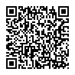 C&oacute;digo QR con el enlace al titular La bodega â€œLeyenda del PÃ¡ramoâ€ organiza la II Carrera entre ViÃ±edos