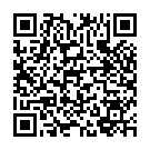 C&oacute;digo QR con el enlace al titular Un hombre mata a otro con una escopeta y hiere a otros dos en un bar