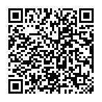 C&oacute;digo QR con el enlace al titular Curso de preparaciÃ³n carnet motoserrista europeo en La Pola de GordÃ³n