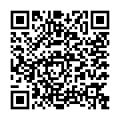 C&oacute;digo QR con el enlace al titular Convocada una protesta en La BaÃ±eza en defensa de la sanidad rural